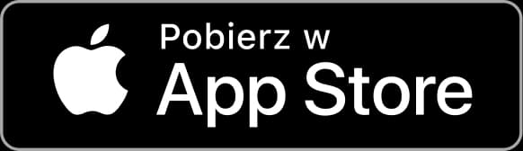 Pobierz w App Store