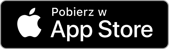 Pobierz w App Store