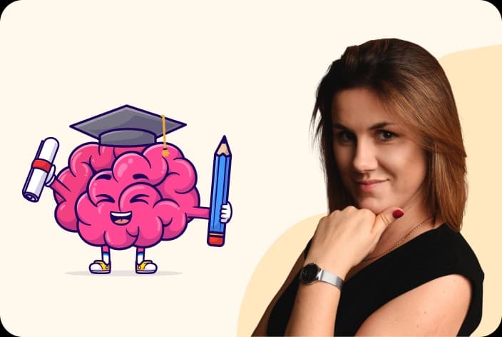 Kurs chemii powtórkowy biol-chem - szkoła średnia