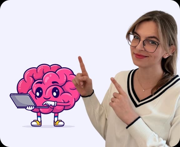 Kurs do egzaminu ósmoklasisty z matematyki