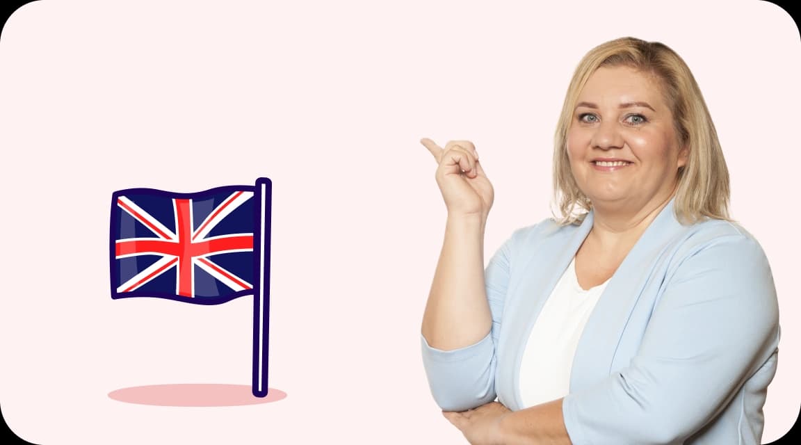 Kurs egzamin ósmoklasisty z języka angielskiego