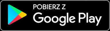 Google Play