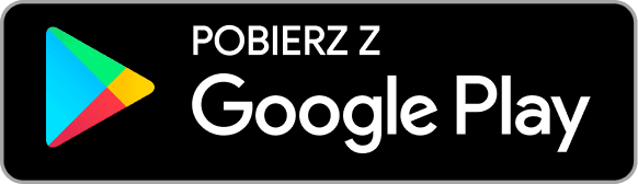 Pobierz z Google Play