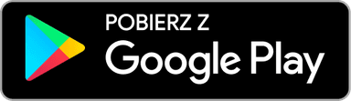 Google Play