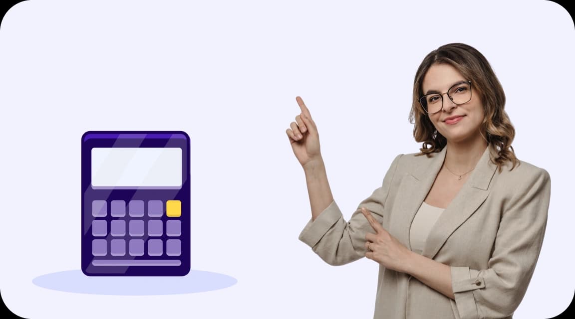 Kurs egzamin ósmoklasisty z matematyki