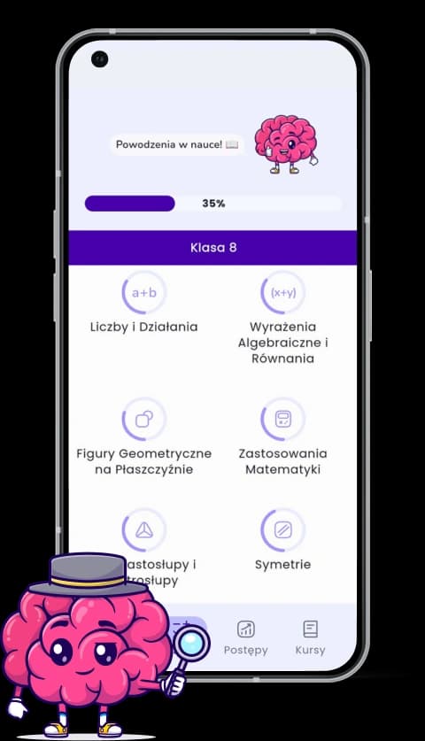 Podgląd aplikacji