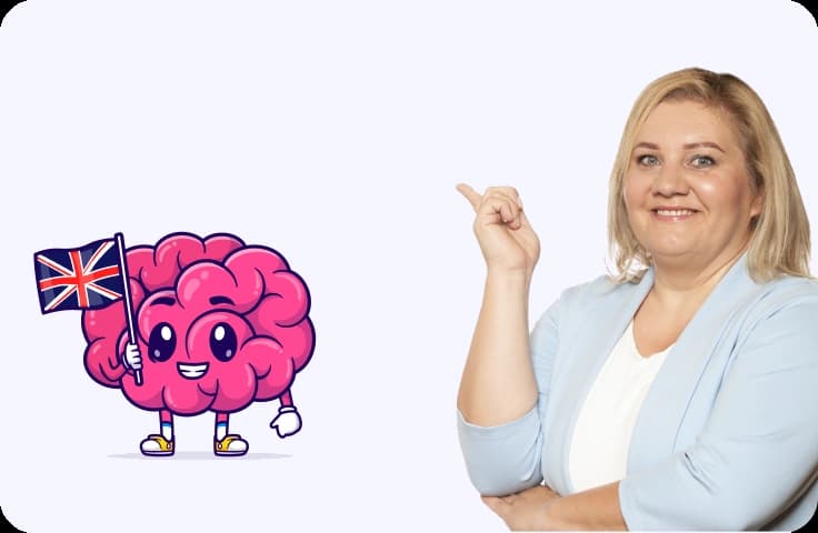 Kurs matura rozszerzona z angielskiego
