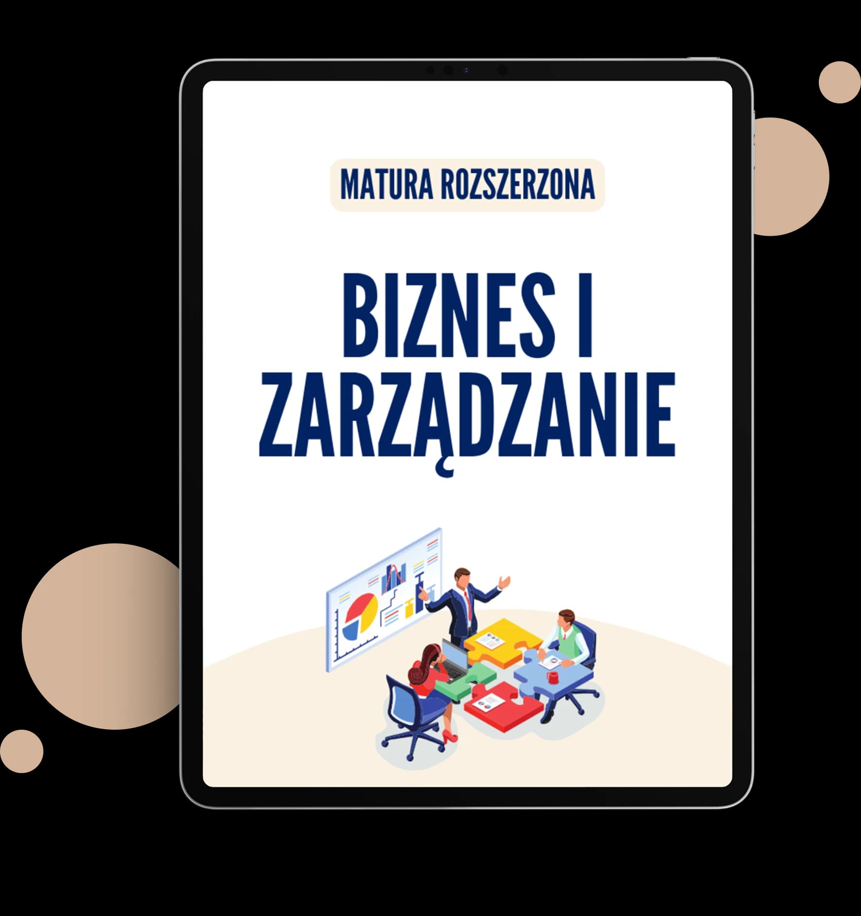 Zapisz się na powiadomienie o starcie kursu