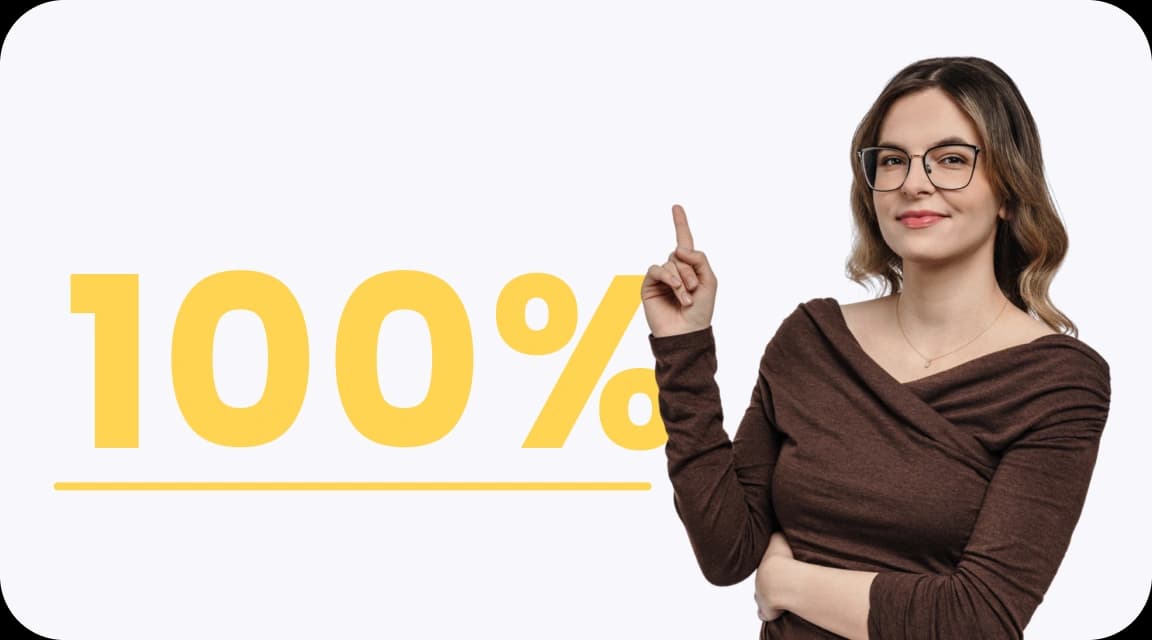 Matematyka konkurs kuratoryjny SP