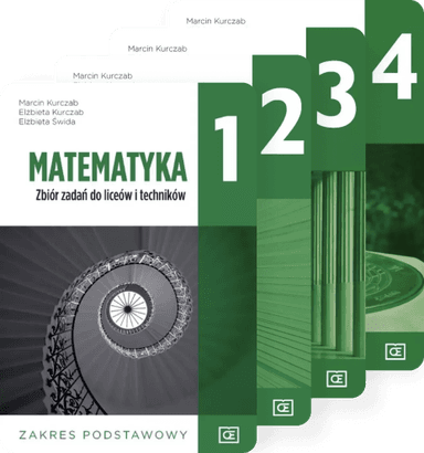 OE (Oficyna Edukacyjna)