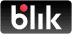 blik