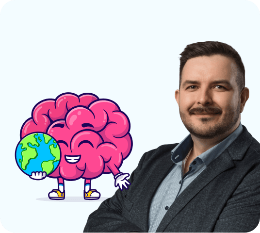 Kurs biologii - Nauka Gryzie