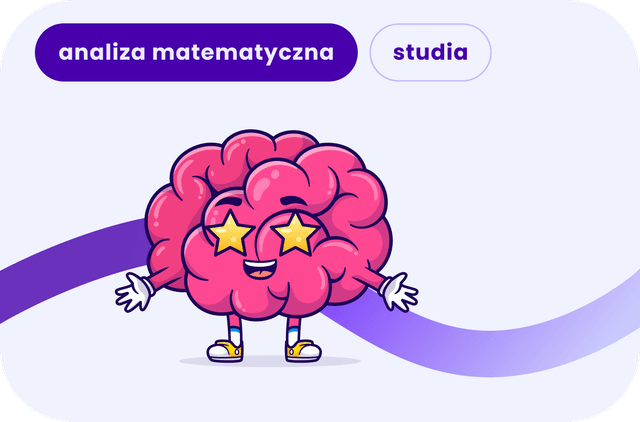 Kurs online przygotowanie do matury rozszerzonej z matematyki szkoła średnia kursy Matematyka Gryzie.