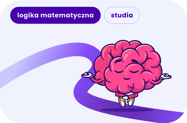 Kurs online przygotowanie do matury poprawkowej z matematyki szkoła średnia gryzie.pl.