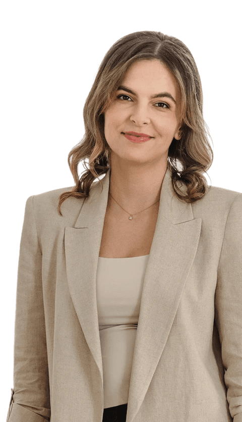 Kamila Kwapień