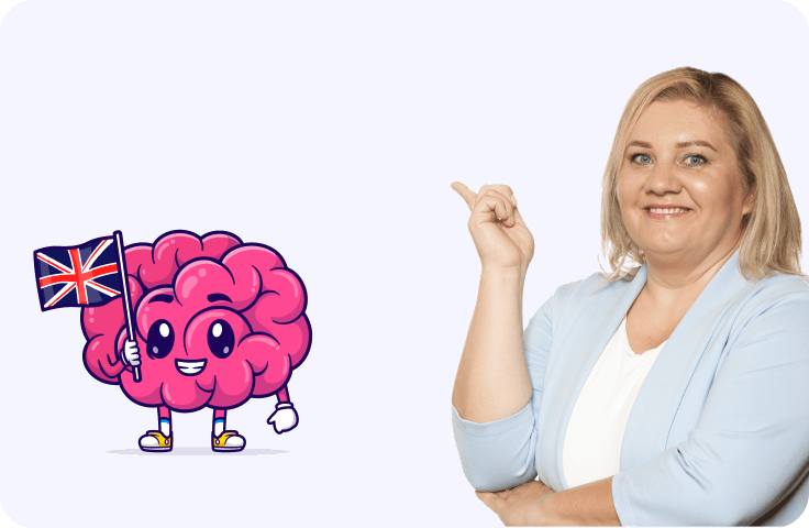 Kurs matura rozszerzona z angielskiego