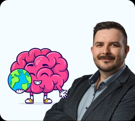 Kurs matura rozszerzona z geografii