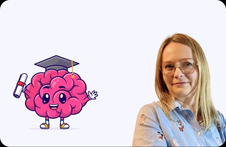 Kurs do matury rozszerzonej z języka polskiego