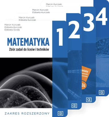 Oficyna Edukacyjna