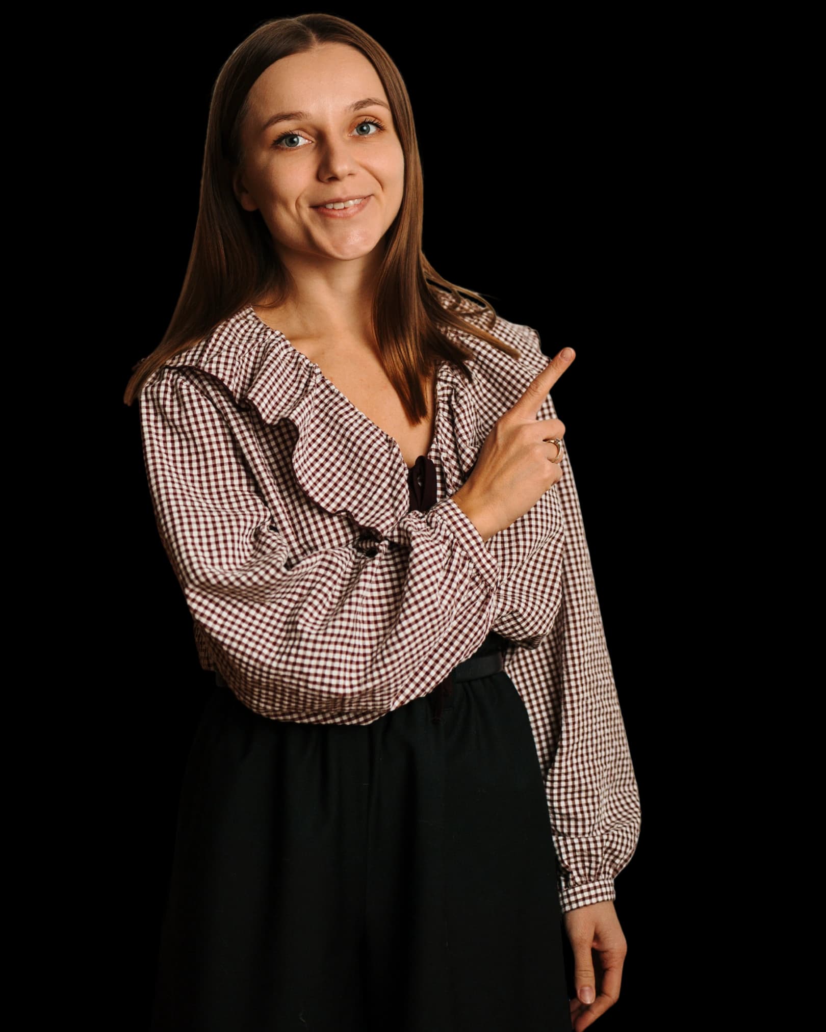 Sylwia Maj-Moskalik