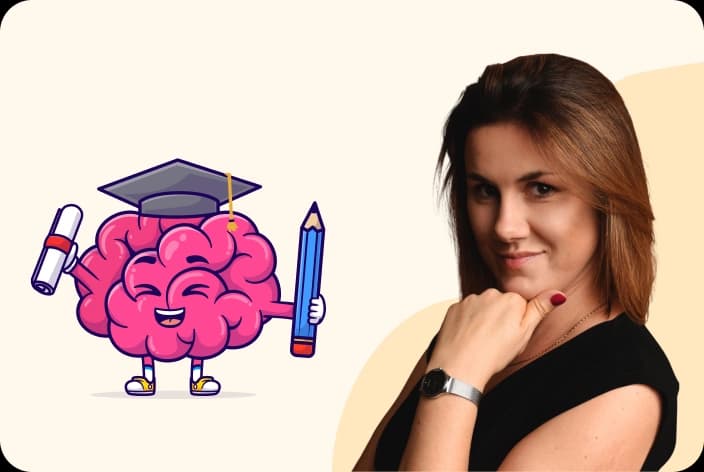 Kurs chemia klasa 4 - szkoła średnia