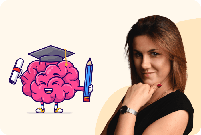 Kurs chemia klasa 4 - szkoła średnia