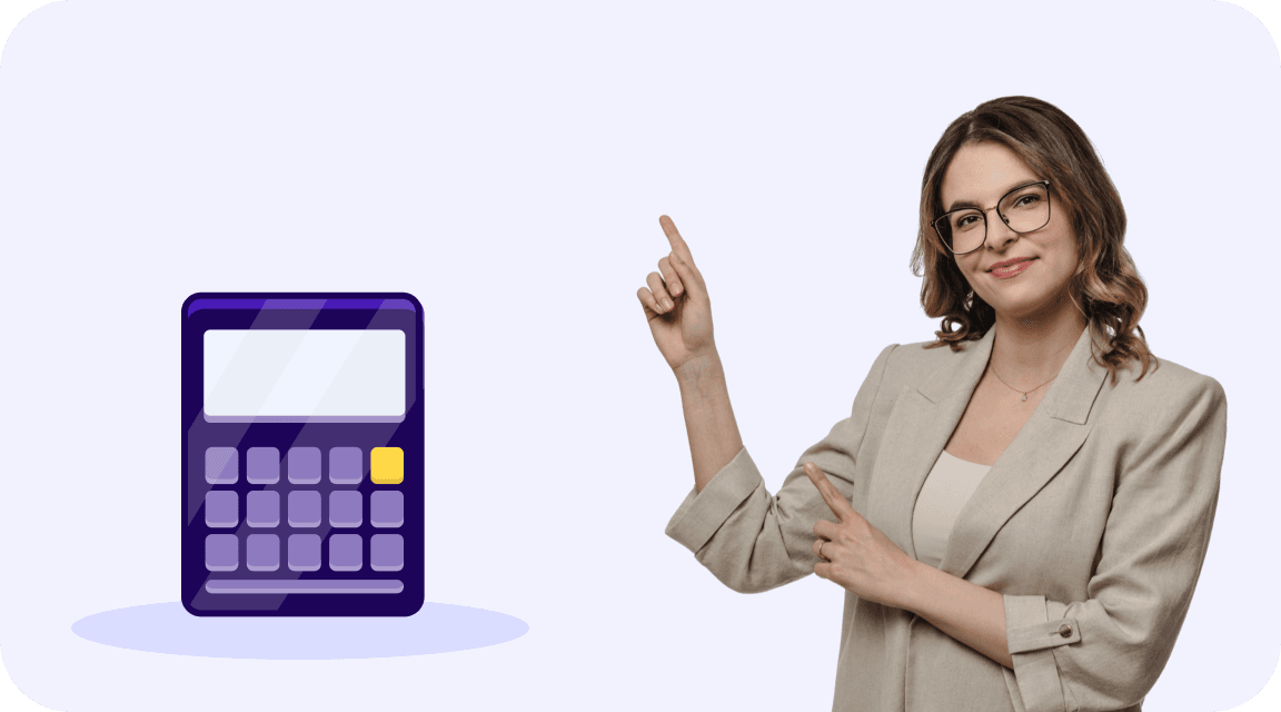 Kurs egzamin ósmoklasisty z matematyki