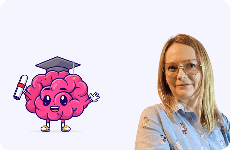 Kurs do matury rozszerzonej z języka polskiego