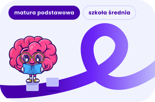 Pakiet matura rozszerzona VIP z matematyki