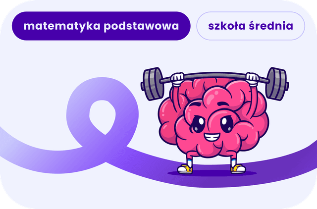 Kurs online przygotowanie do konkursu kuratoryjnego z matematyki dla szkoły podstawowej.